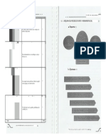 1 1 Esquema Del Proceso de Venta Y Herramientas Del Vendedor .A. 111'1 Z? Likaii149141.0411 11111