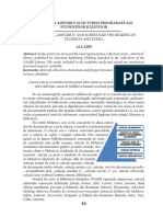 Bibliotecariorum Ed. 2 2014 83-86 PDF