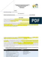 Guía Individual No. 2.pdf