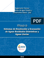TITULO_D.pdf