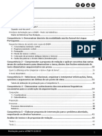 Livro Guia para Todo o MÓDULO - Redação para o ENEM PDF