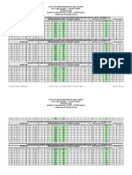 PLANILLA TIPO CALCULO VIGAS 2xls