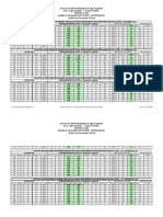 PLANILLA TIPO CALCULO VIGAS SECUNDARIAS 2xls