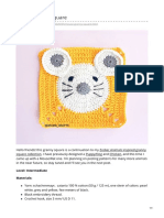 Wiamscrafts Blogspot Com-Mouse Granny Square PDF