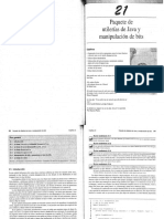 21 - Paquete de utilerias de Java y manipulacion de Bits.pdf