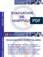 09 Evacuacion de Hospitales