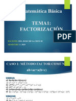 T1-FACTORIZACIÓN.pptx