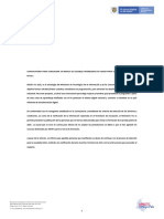 Articles-150808 No Seleccionados 2 PDF