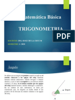 T5-TRIGONOMETRIA.pptx