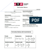 S02.s1 - Resolver Derivadas - Movimiento