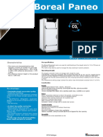 FP Chambre Boreal Paneo GB PDF