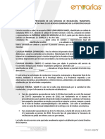 Contrato Ruta Hospitalaria 2016 PDF