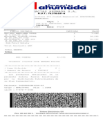 GP067003000194263086 PDF