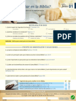 FDJ-01 A.pdf