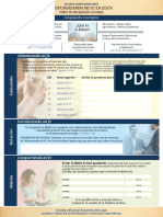 FDJ-01 B PDF