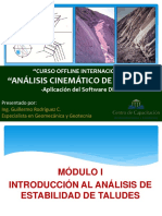 Curso Analisis cinematico de taludes 1.pdf