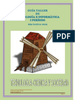 textoguia-de-tecnologia-e-informatica-grado-3.pdf