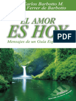 el_amor_es_hoy_libro.pdf