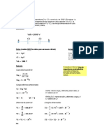 Ejercicio 6.pdf