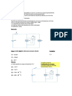 Ejercicio 8.pdf