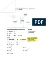 Ejercicio 10.pdf