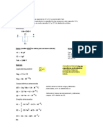 Ejercicio 14 PDF