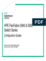 5940 Configuration Guide Portfolio PDF