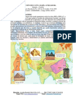 Civilizaciones Fluviales PDF