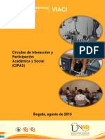 Anexo 9. CIPAS.pdf