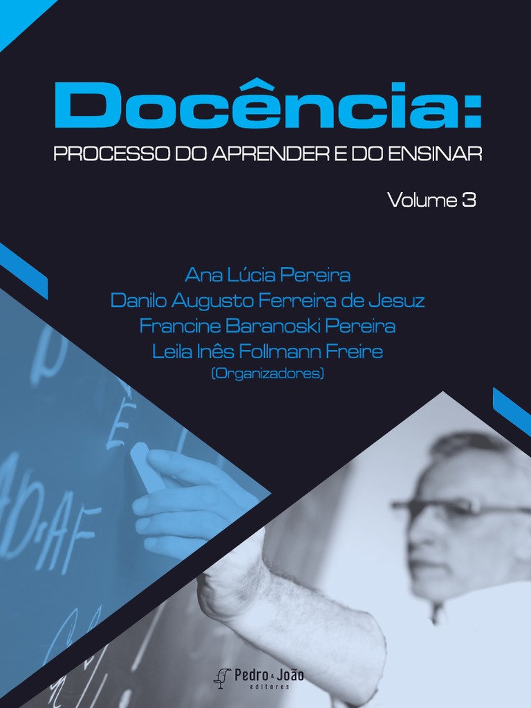 Jogo das palavras: semente e outros jogos para jogar com palavras, de  Brandão, Carlos Rodrigues. Cortez Editora e Livraria LTDA, capa mole em  português, 2015