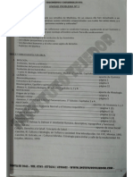 0009 - Similes UP1 PDF
