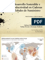 desarrollo-sostenible-y-productividad-en-cadenas-globales-de-suministro-pablo-da-rocha-y-carlos-martinez.pdf