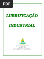 Lubrific