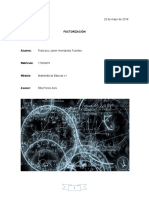 Hernández_Francisco_factorización