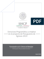 1_EstructurasProgramaticas_paraPPEF2019.pdf