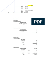 costos por procesos.xlsx