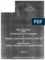 9.Seismic Design and Evaluation of Tailings Dams (W.D-Liam Finn).pdf