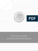 GuiaIndicadores.pdf