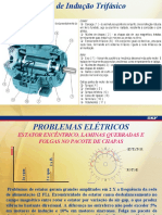 APR-14 Tabela de Defeitos e Espectros Motores Elt