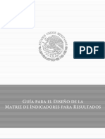 Guia Matriz de Indicadores de Res 2016.pdf