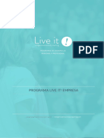 Dossier Programa Live it! empresas 2018.pdf