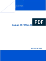 10.manual de Presas Jales PDF