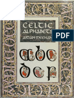 Celtic alphabets_nodrm.pdf