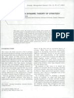 Porter PDF