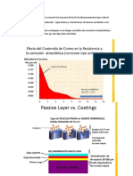 En El Área de Castifucacion Se Concentra La Mayoría de Los TK de Almacenamiento Tipo Vertical