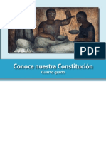 CONOCE NUESTRA CONSTITUCION.pdf