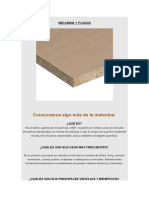Planos de melamine.pdf