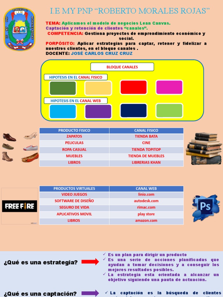 lean-canvas-t-l-charger-gratuitement-pdf-cliente-business