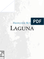 Laguna 03-05-20.pdf