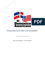 Tarea 2- Microprocesador.pdf